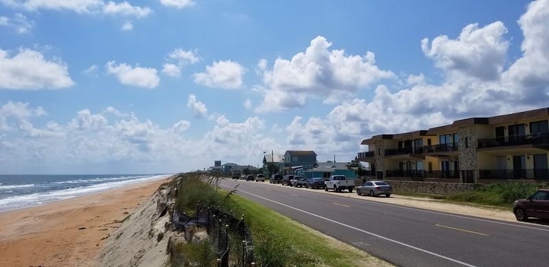 Flagler Beach