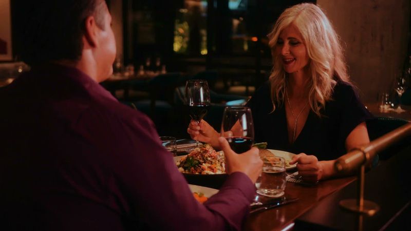 Christini's Ristorante Italiano – Orlando