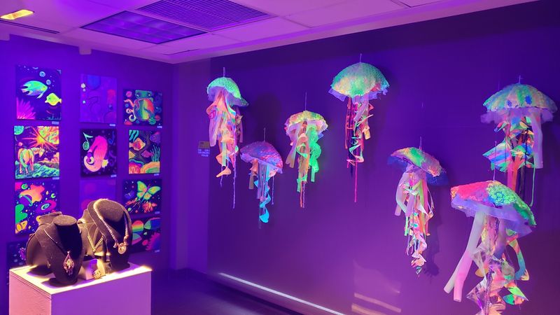 The Baum School of Art