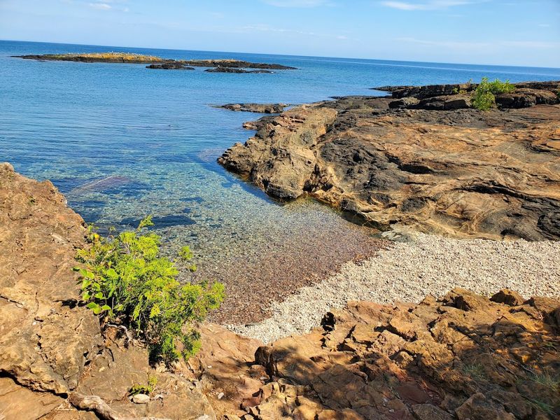 Presque Isle Park