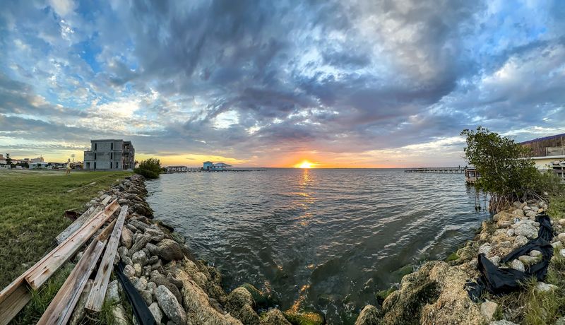 Indian River Lagoon