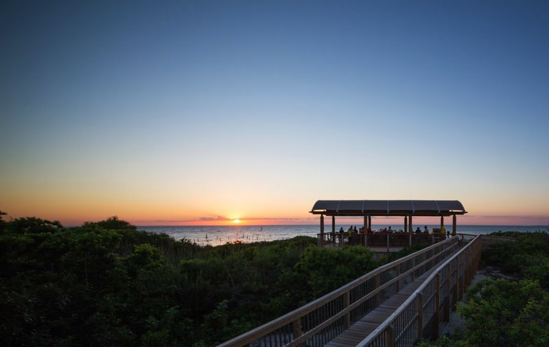 Ocean Edge Resort & Golf Club