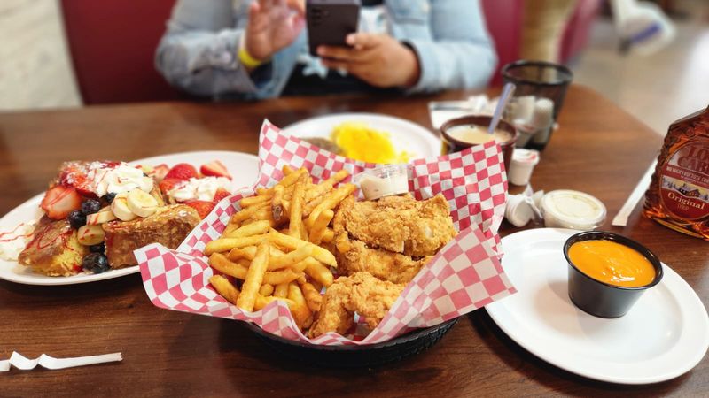 Pete's Place - West Palm Beach