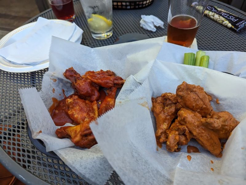 Beer Boys &mdash; Wilkes-Barre