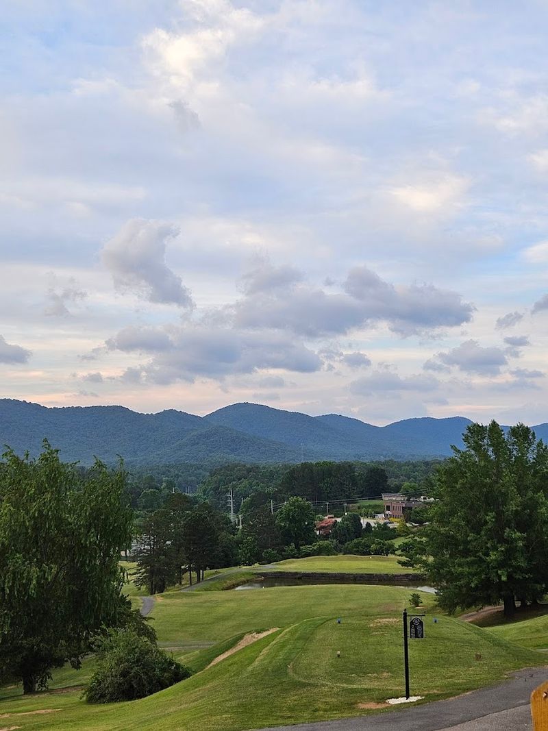 Blairsville