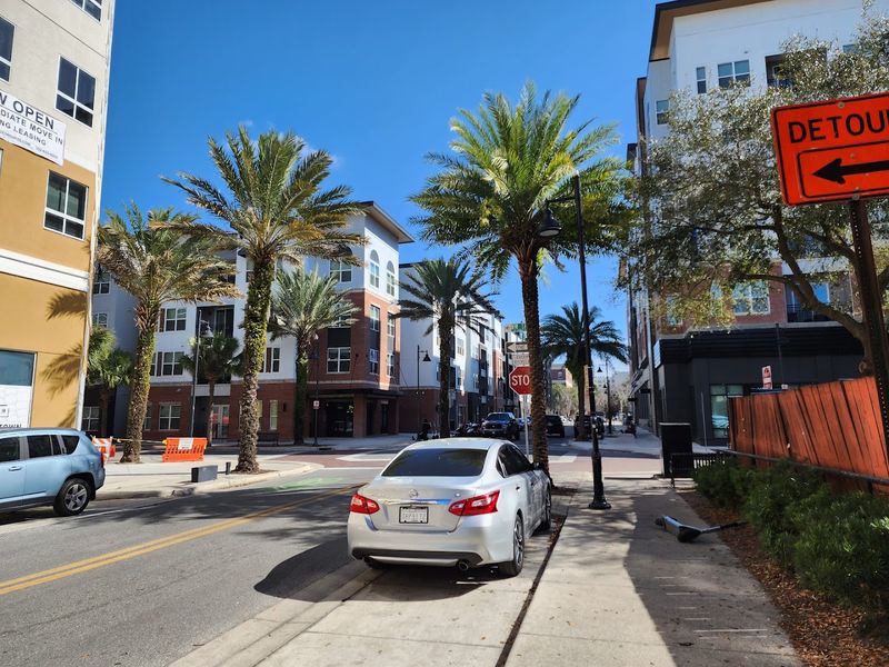 Gainesville