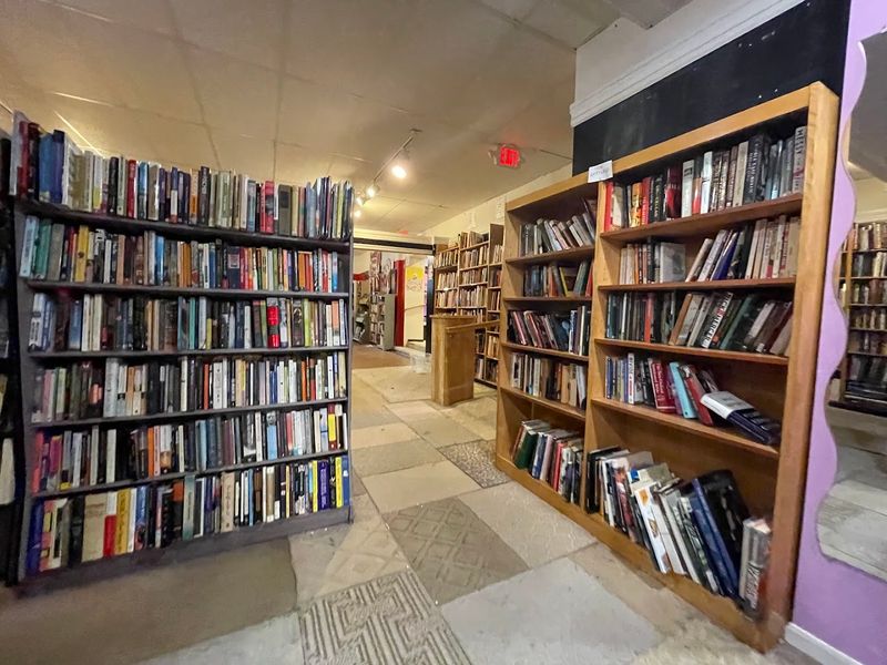 Affordable Home Goods, Books, and Collectibles