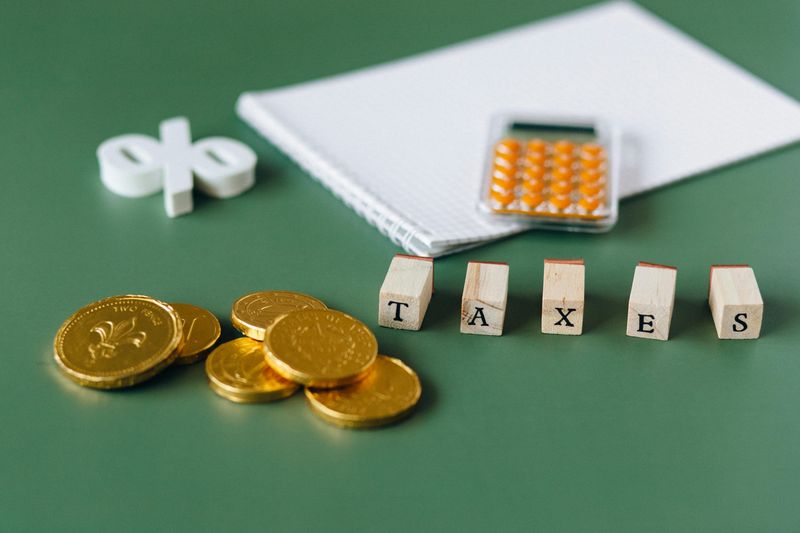 Tennessee Tax Advantages Help Retirement Budgets