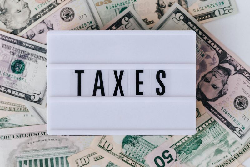 Tax-Friendly Retirement Environment