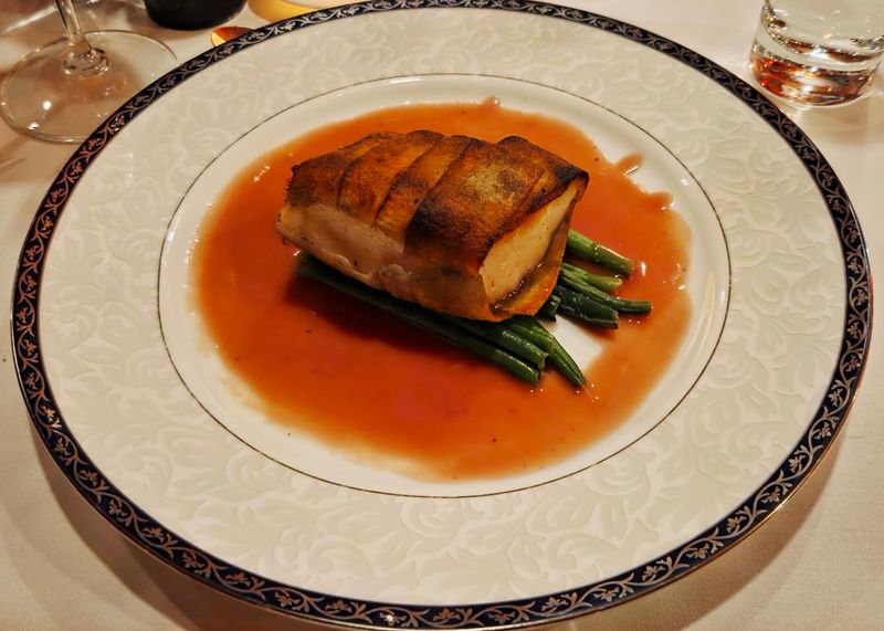EDWINS Restaurant 