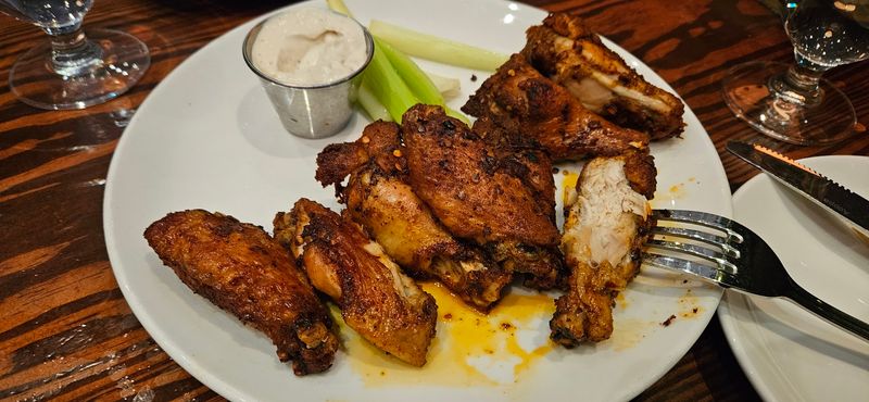 Lincoln Tavern & Restaurant