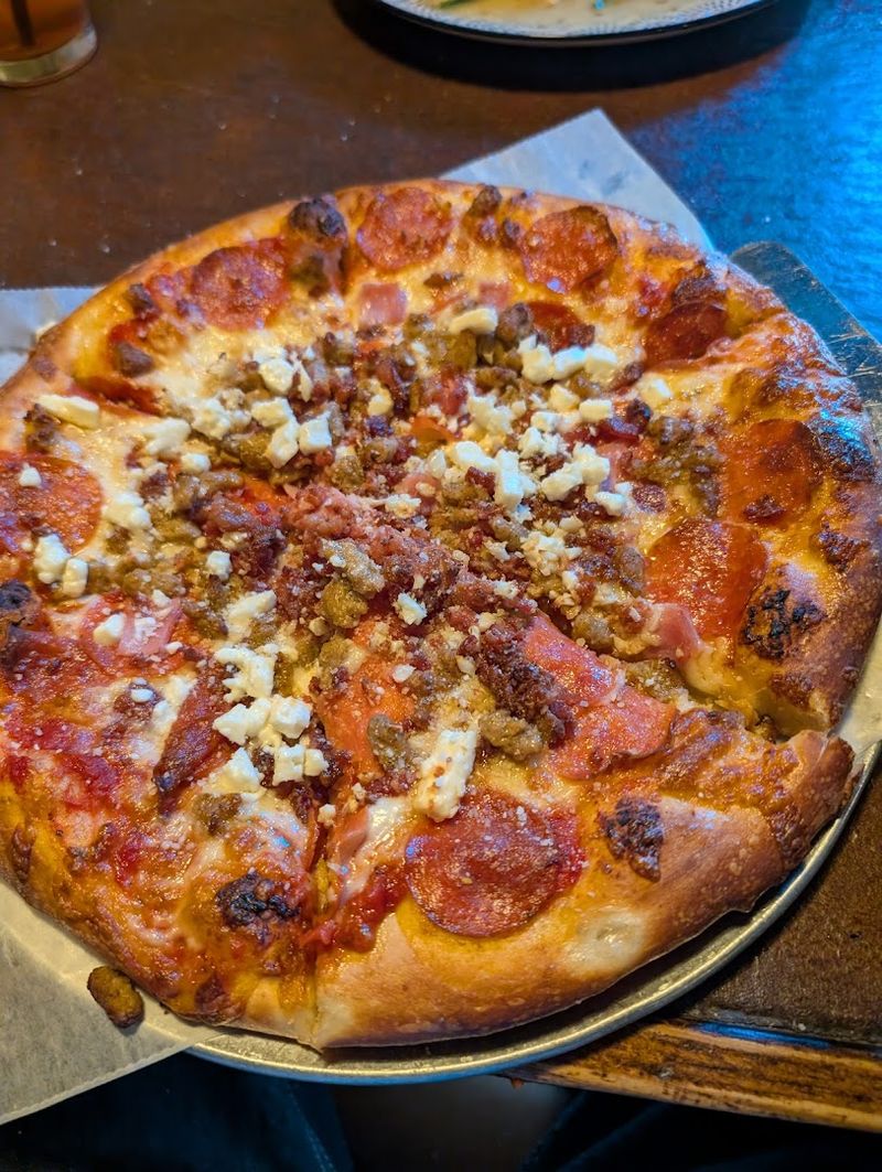 Doro&rsquo;s Italian