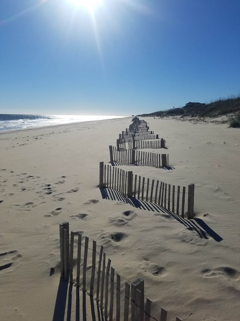 Nags Head