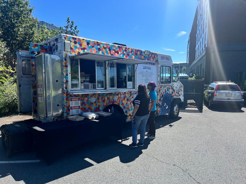 Naco Taco
