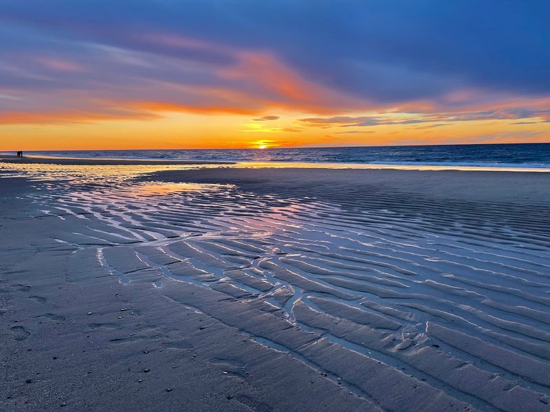 Race Point Beach