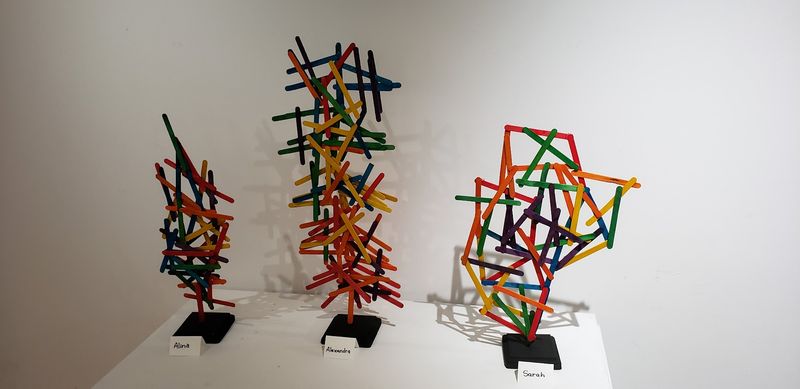 Boca Raton Museum Art School - Palm Beach County, Boca Raton