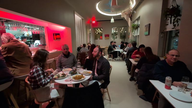 Why Dorchester Residents Are Proud Of It