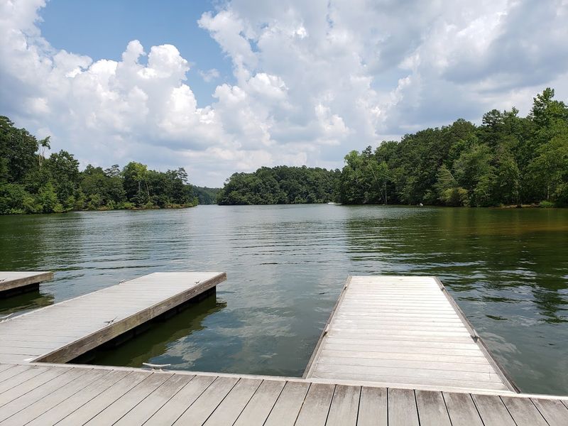 Don Carter State Park