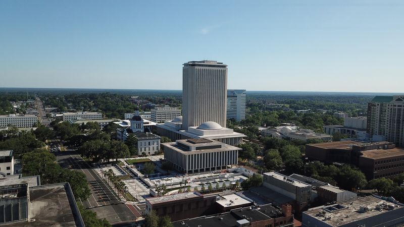 Tallahassee