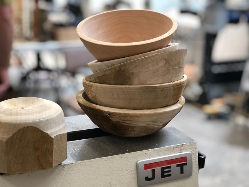 Creative Range Beyond the Basics
