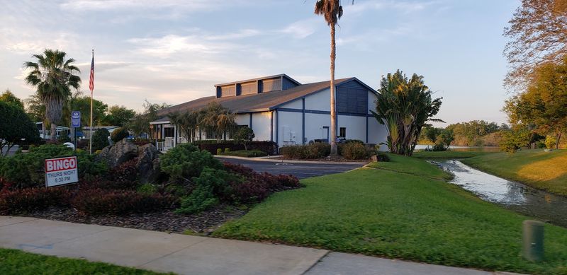 Titusville