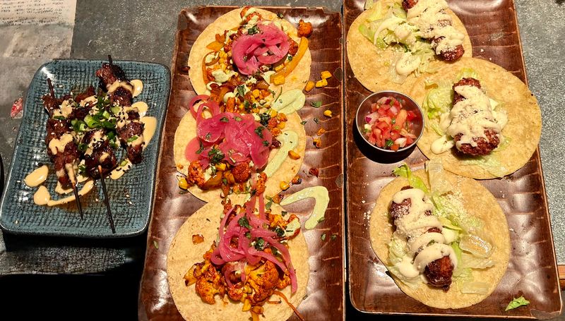 Brunch Brings A Different Kind Of Fun