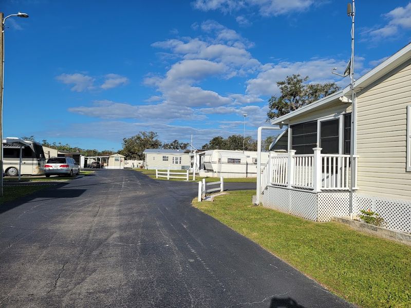 Wauchula