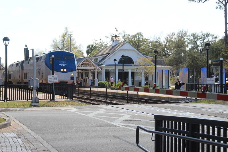 Winter Park