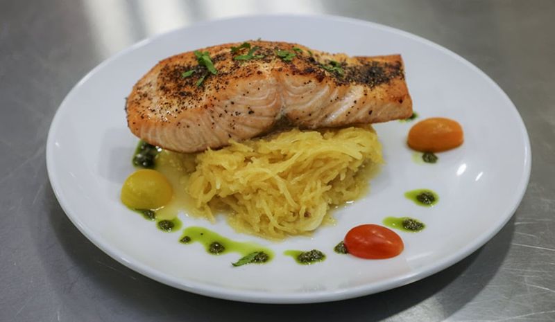 Stella's Restaurant
