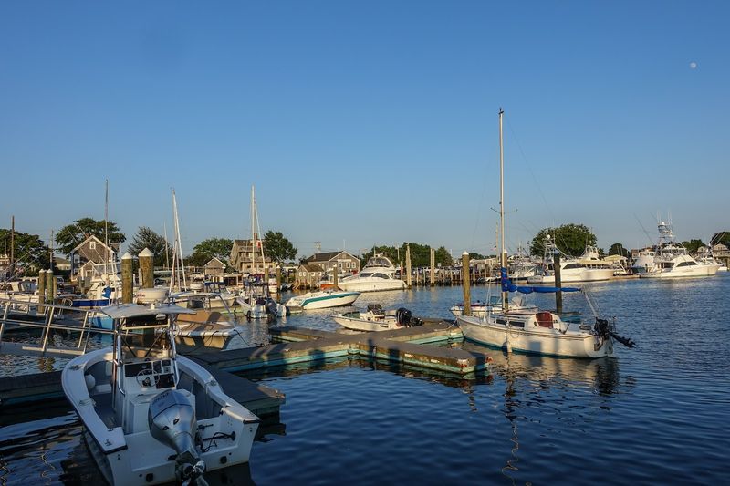 Hyannis