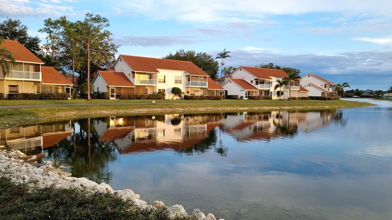 Naples - Southwest Florida
