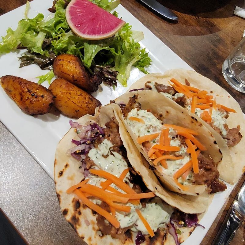 The Stone Grille & Taphouse — Lititz