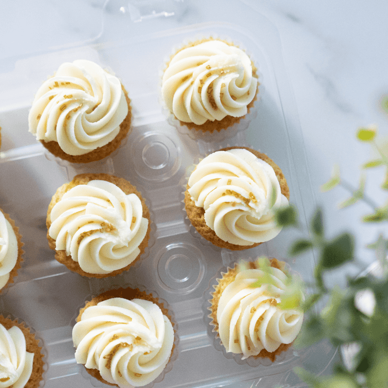 Almotti Gluten Free Bakery (Miami)