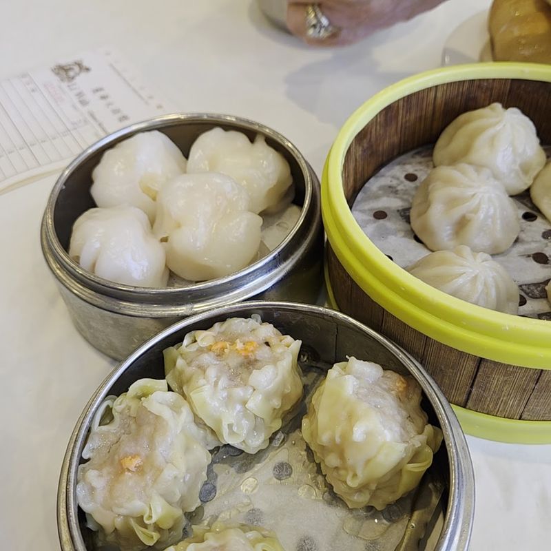 Li Wah &ndash; Cleveland