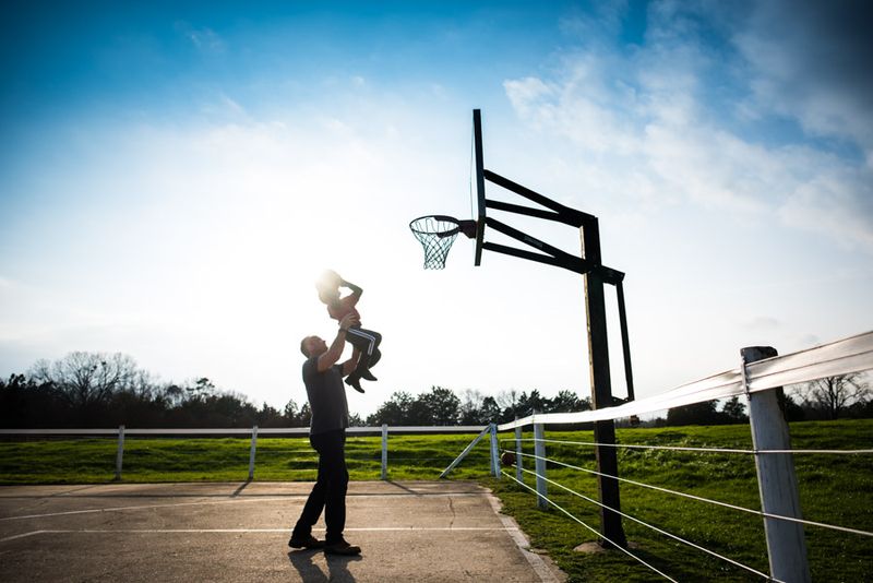 Amenities That Fill the Gaps Beautifully