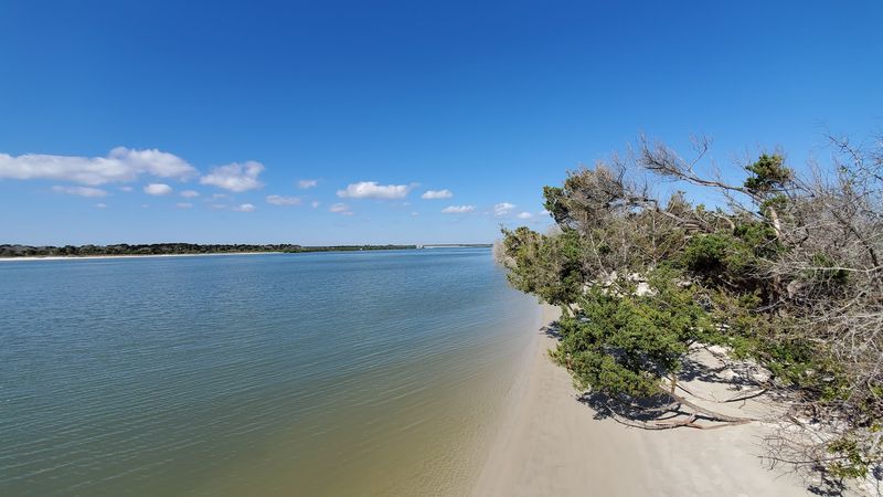 Crescent Beach (St. Johns County)
