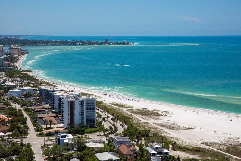 Siesta Key