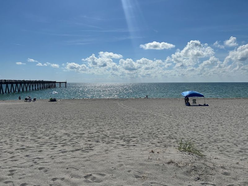 Playalinda Beach (Titusville)