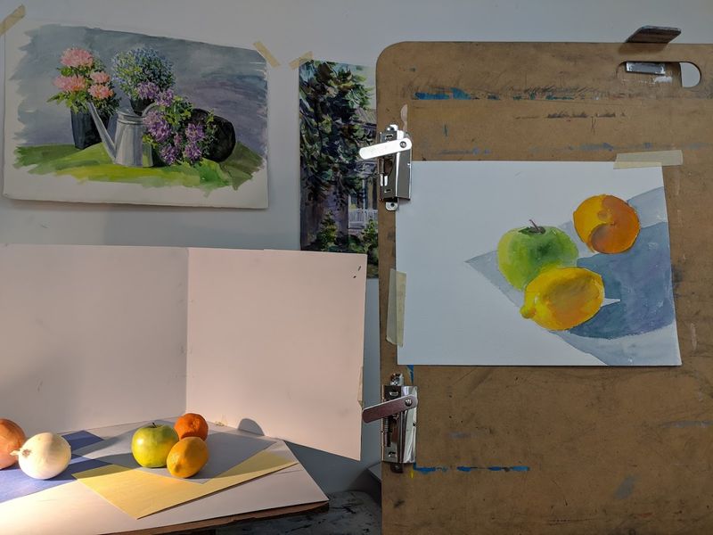 Boca Raton Museum Art School - Palm Beach County, Boca Raton