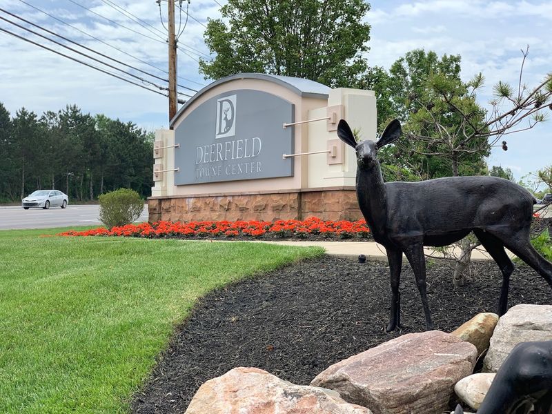 Deerfield Towne Center