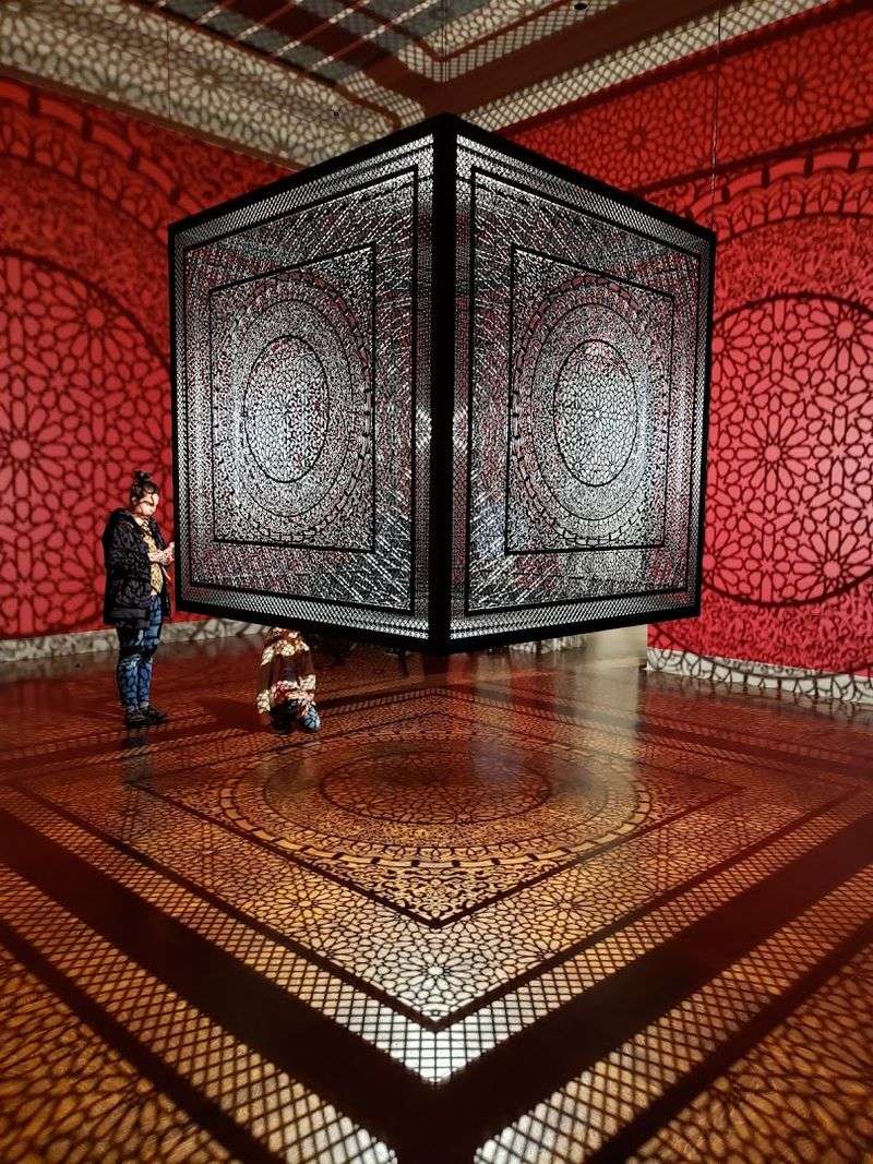 Toledo Museum of Art