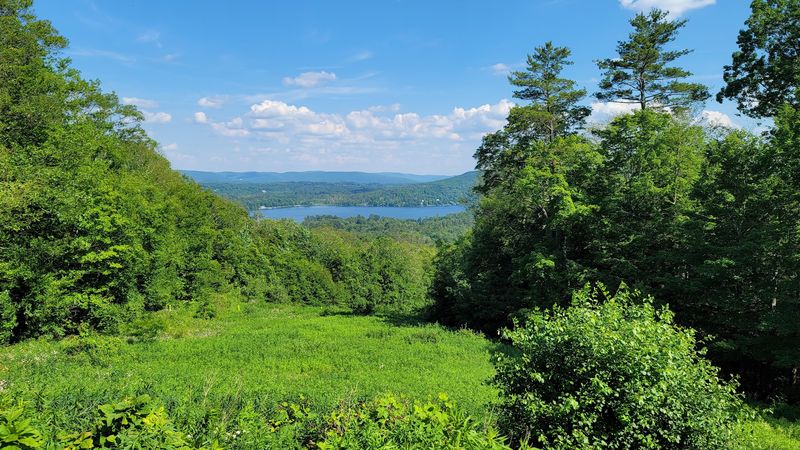 Lenox &ndash; Berkshires