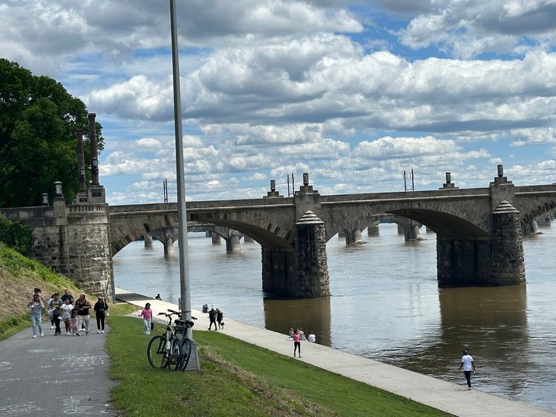 Harrisburg ArtsFest