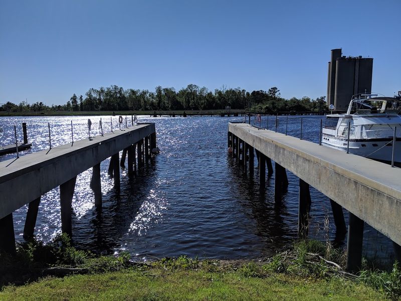 Wilmington