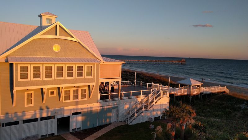 Atlantic Beach