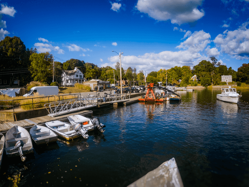 Ipswich