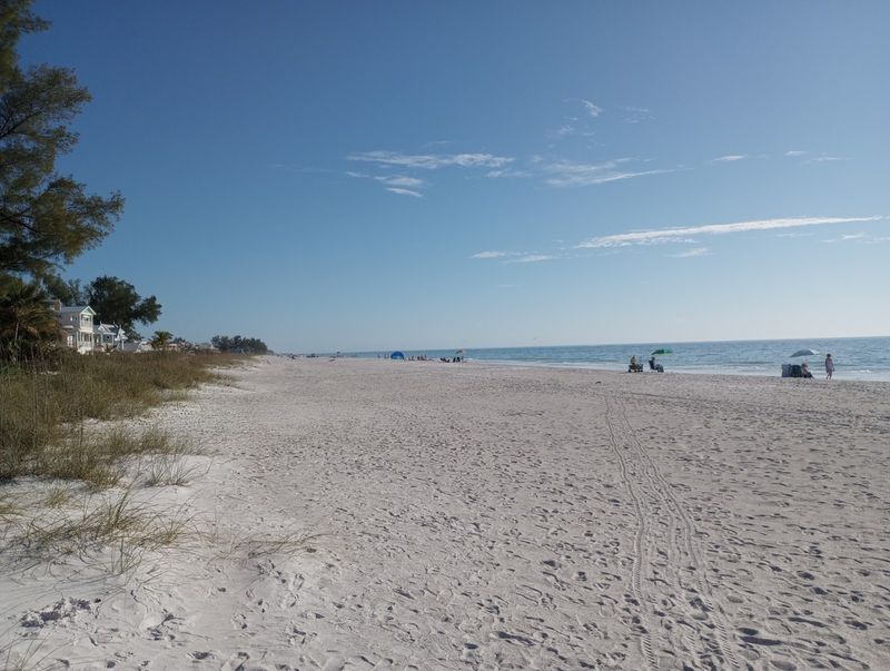 Anna Maria Island
