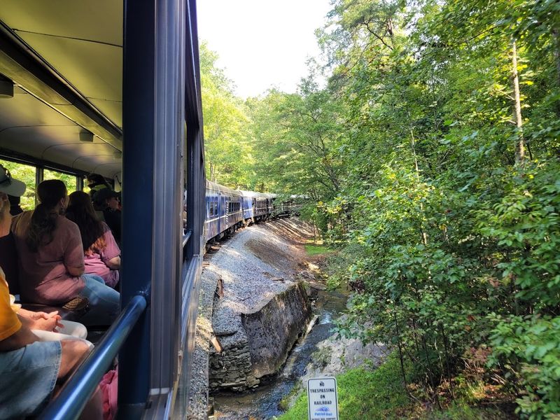 The Four-Hour Extended Adventure