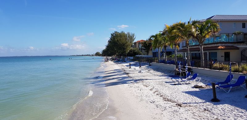 Anna Maria