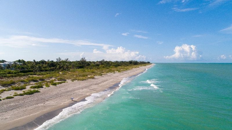 Captiva Island, Lee County